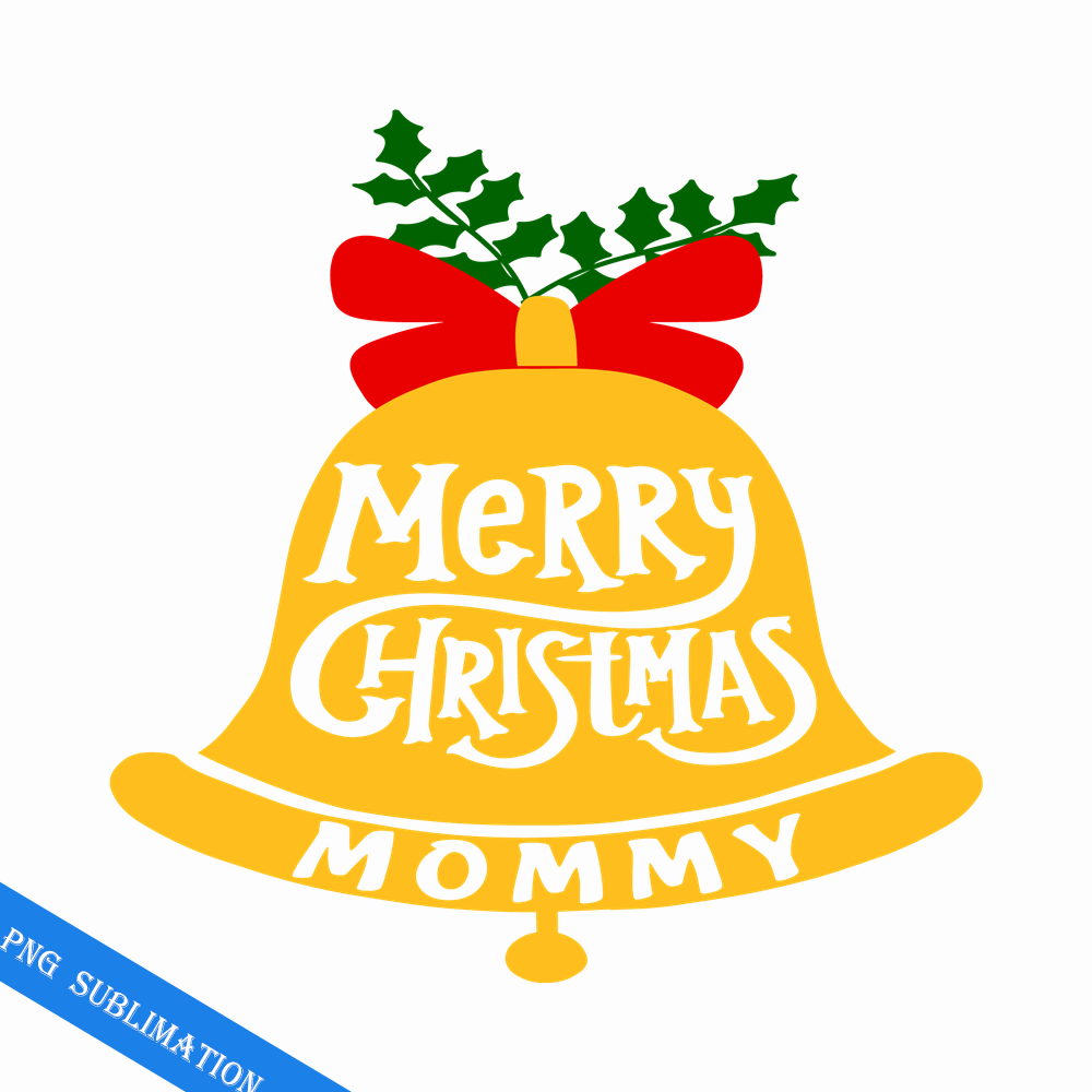 CRMAP140823513-Merry christmas png.png