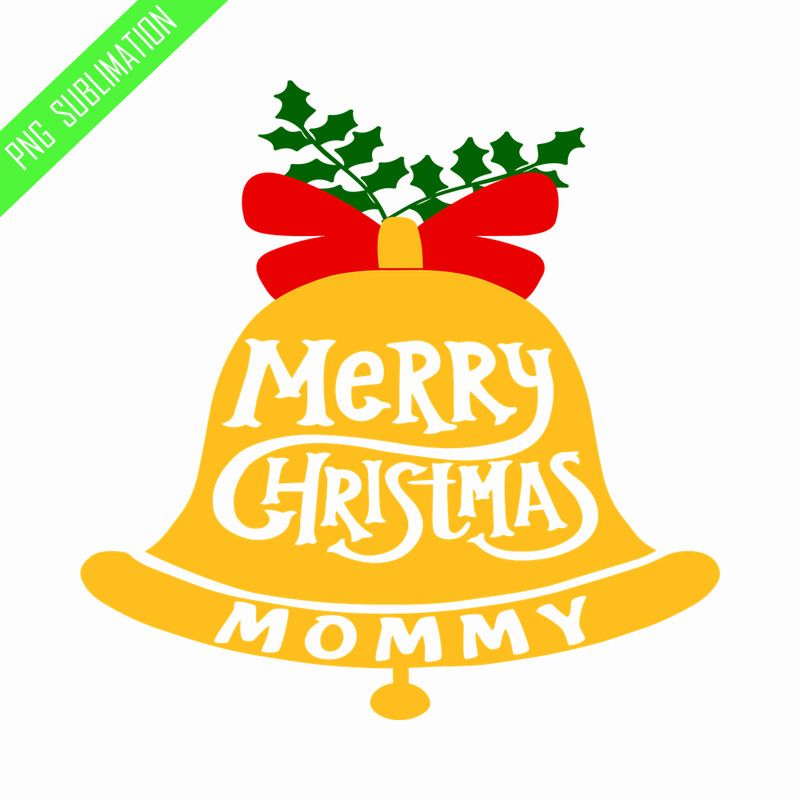 CRMAP140823513-Merry christmas png.png