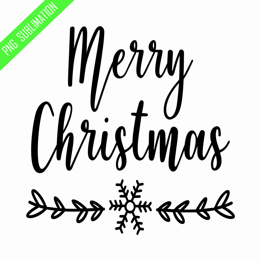 CRMAP140823515-Merry christmas png.png
