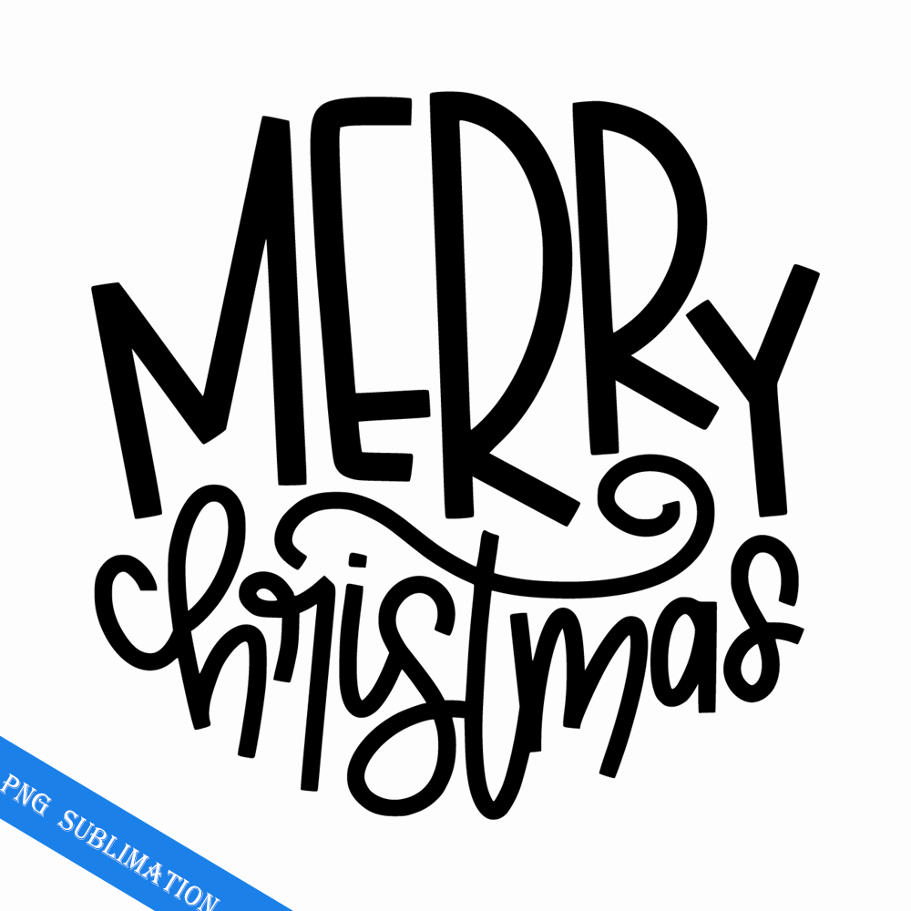 CRMAP140823517-Merry christmas png.png