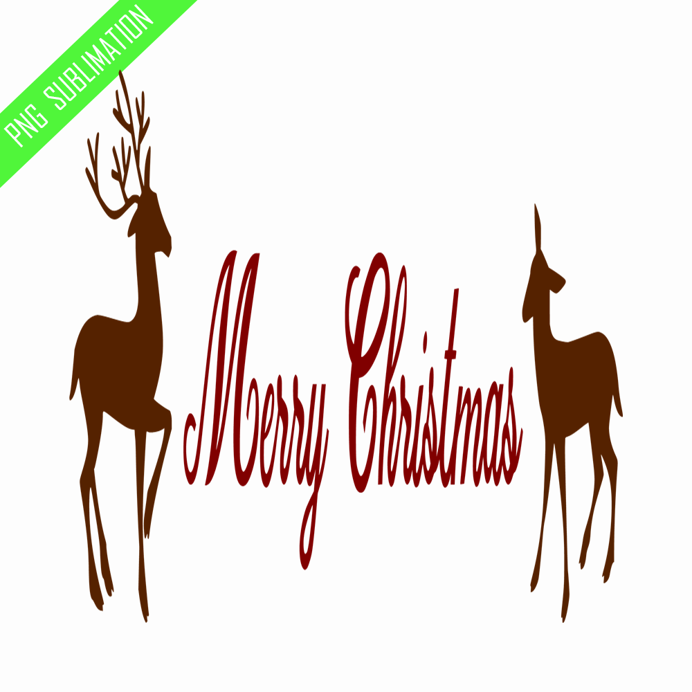 CRMAP140823519-Merry christmas png.png