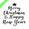 CRMAP140823520-Merry christmas png.png