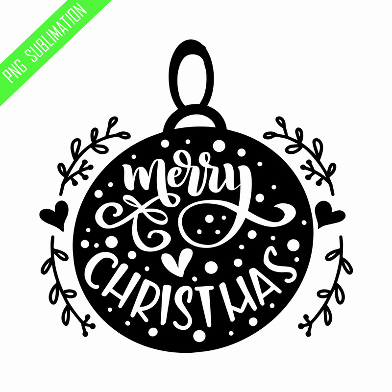 CRMAP140823521-Merry christmas png.png