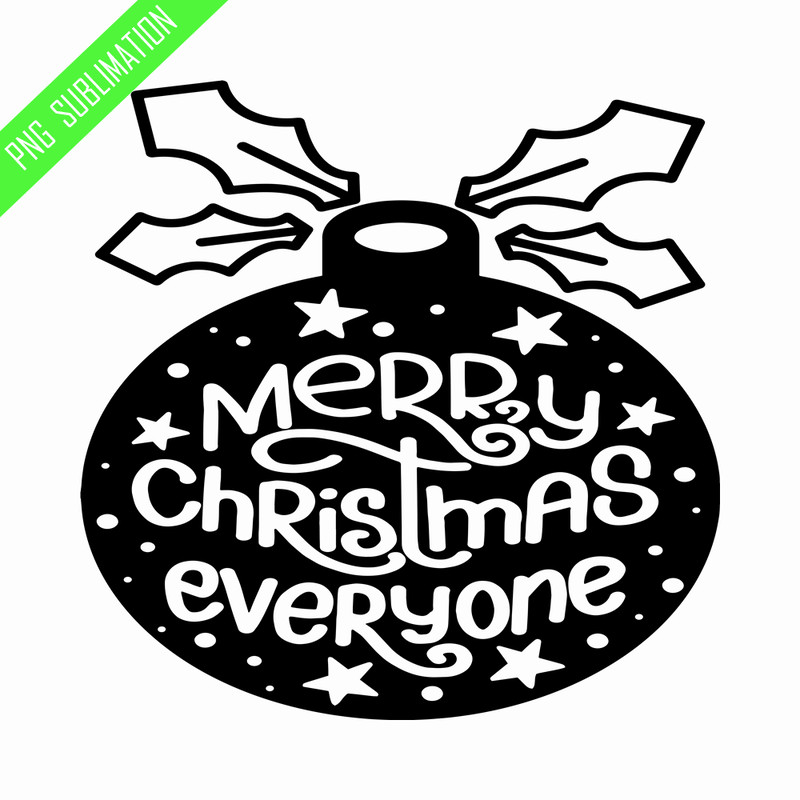 CRMAP140823522-Merry christmas png.png