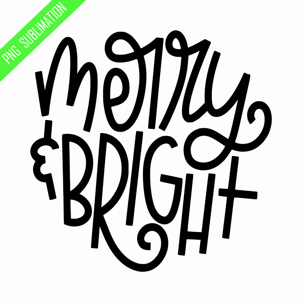 CRMAP140823523-Merry and bright png.png