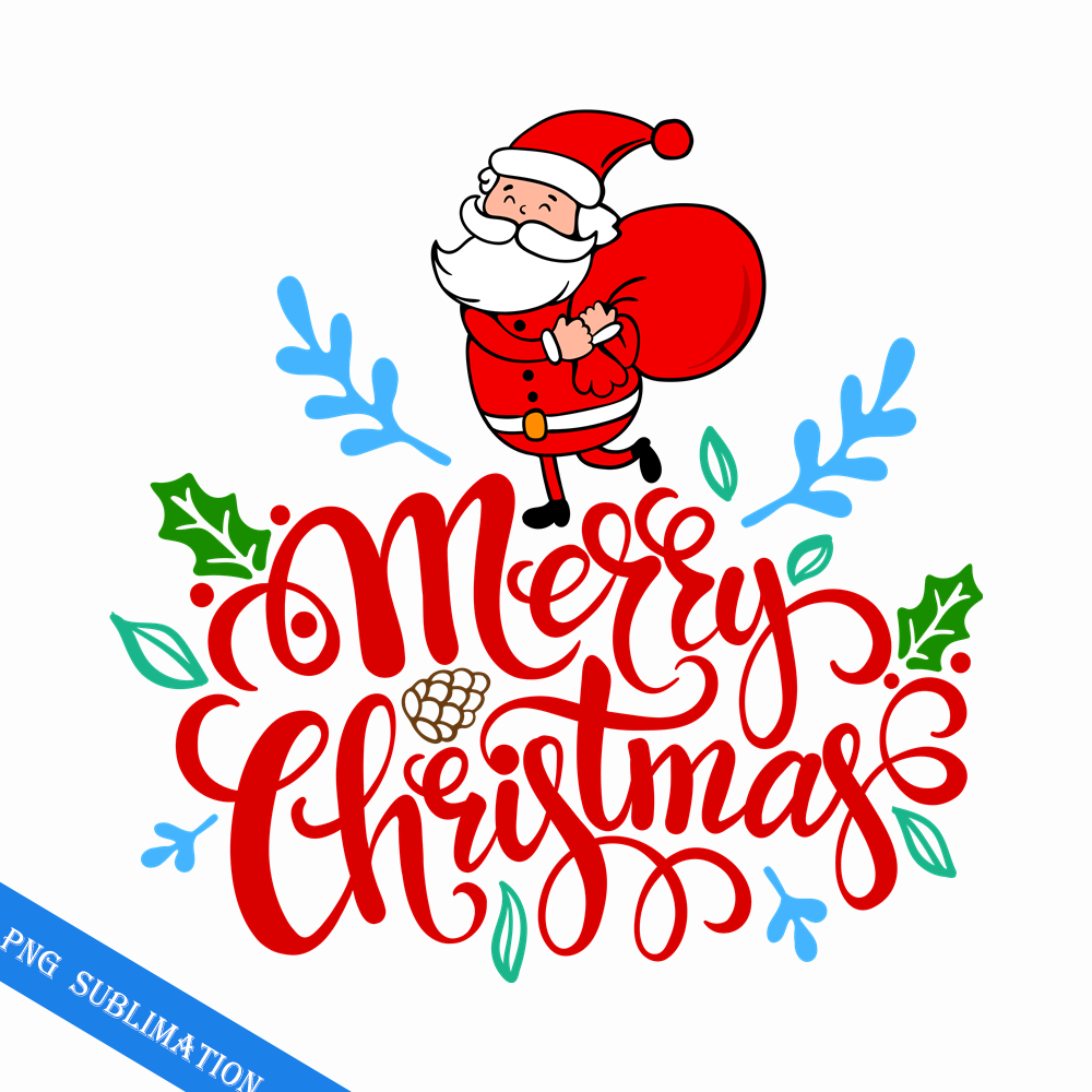 CRMAP140823524-Merry christmas png.png