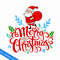 CRMAP140823524-Merry christmas png.png