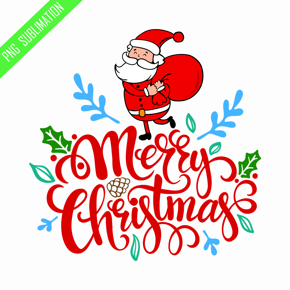 CRMAP140823524-Merry christmas png.png