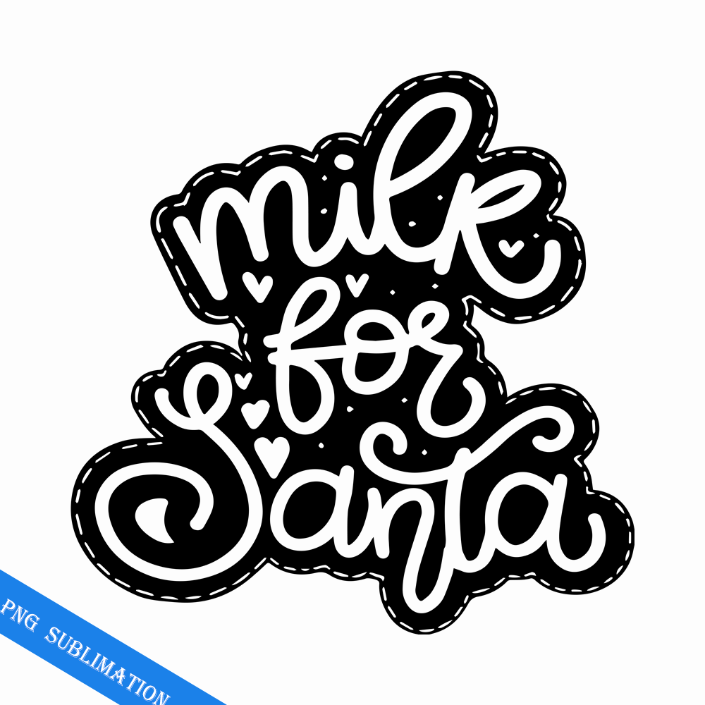 CRMAP140823531-Milk for Santa png.png