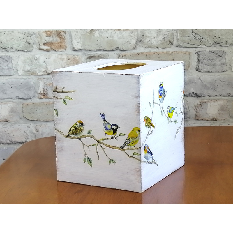 Napkins box cube 01.jpg