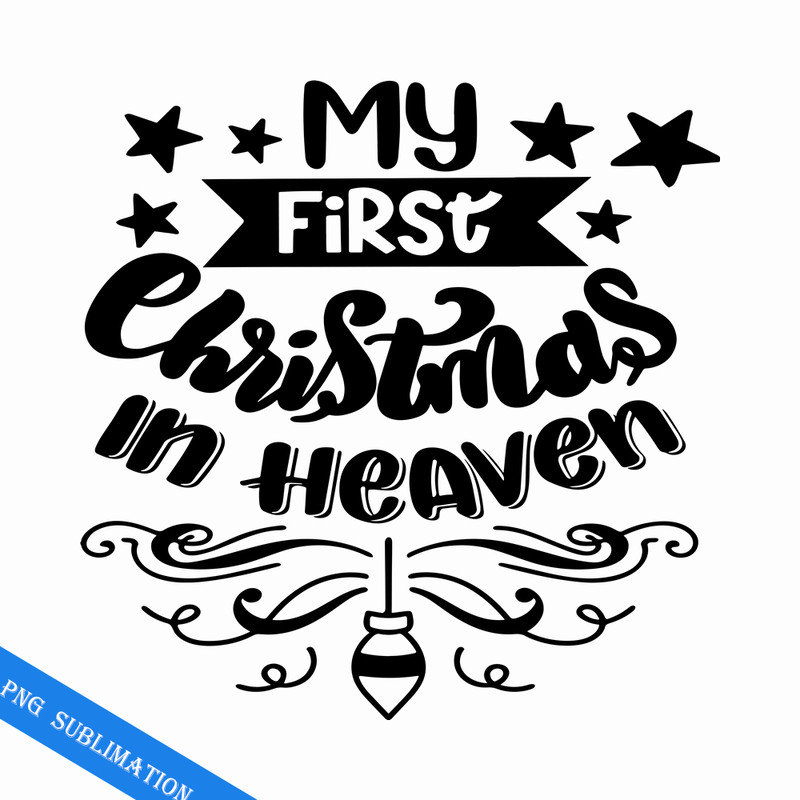 CRMAP140823537-My first christmas in heaven png.png