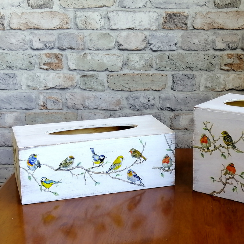 Napkins box rectangle 02.jpg