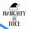 CRMAP140823544-Naughty of nice png.png