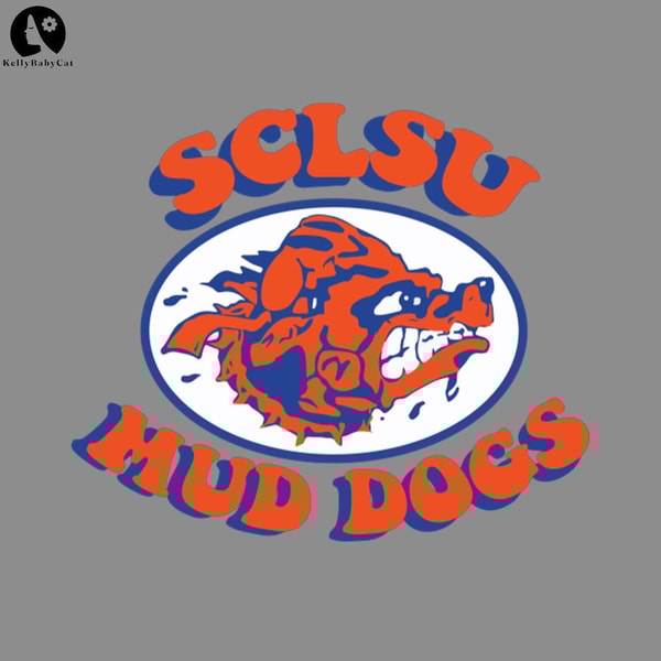 Mud Dogs PNG, Christmas movie PNG - Inspire Uplift