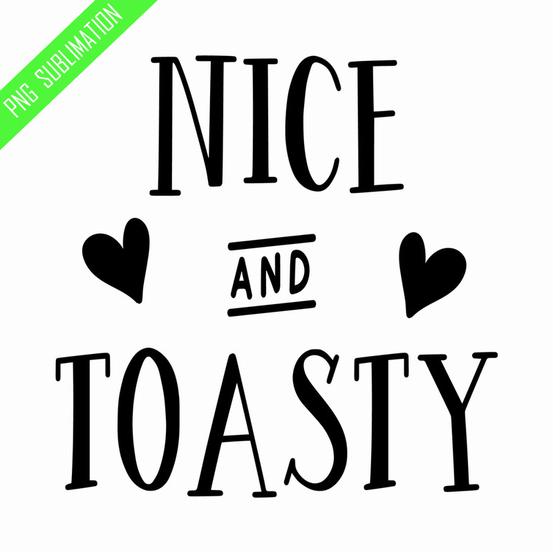 CRMAP140823547-Nice and toasty png.png