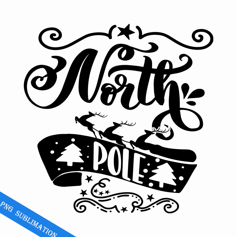 CRMAP140823548-North pole png.png