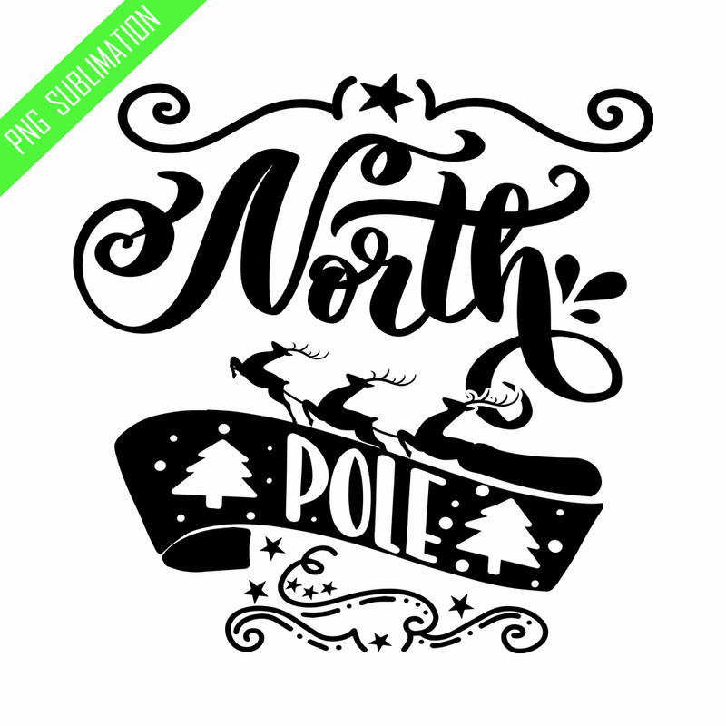 CRMAP140823548-North pole png.png