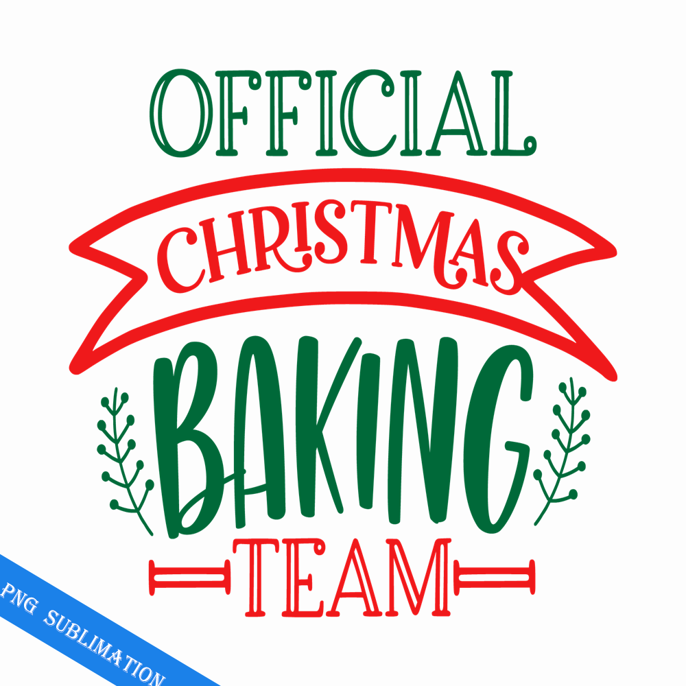 CRMAP140823551-Offical christmas baking team png.png