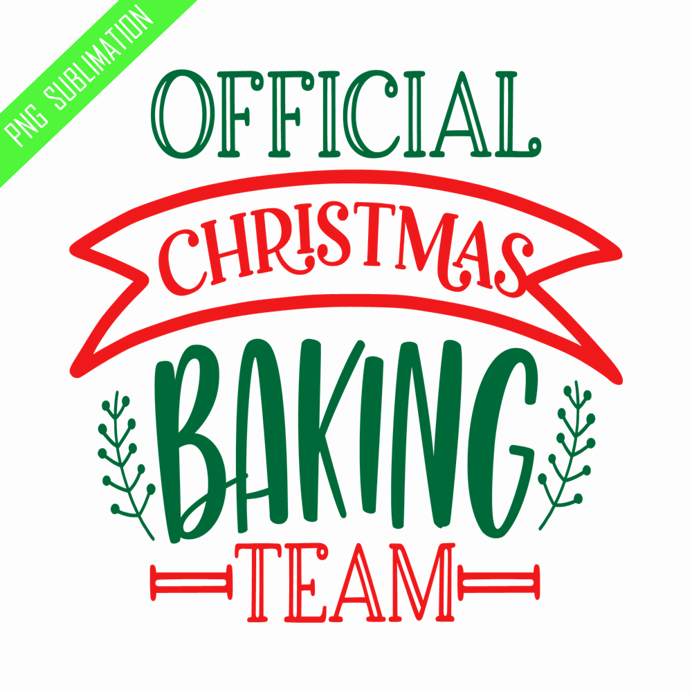 CRMAP140823551-Offical christmas baking team png.png