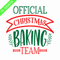 CRMAP140823551-Offical christmas baking team png.png