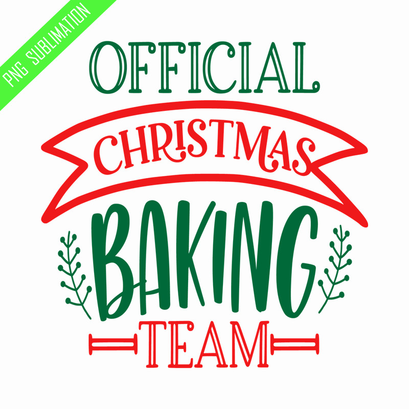 CRMAP140823551-Offical christmas baking team png.png
