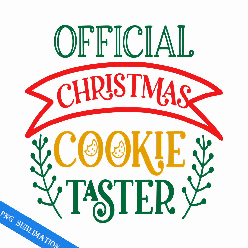 CRMAP140823552-Official christmas cookie taster png.png