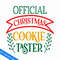 CRMAP140823552-Official christmas cookie taster png.png