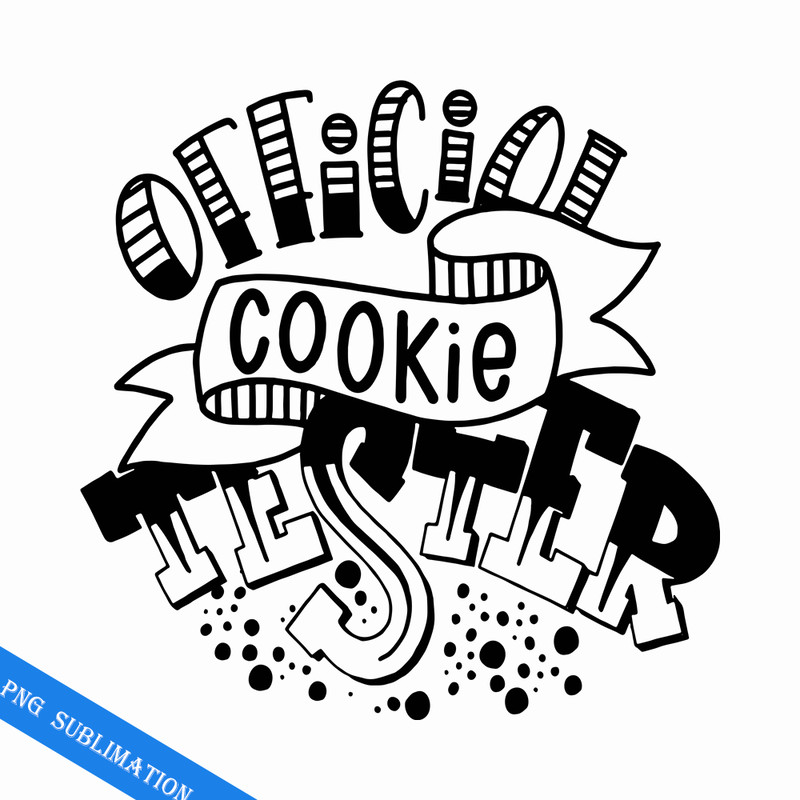 CRMAP140823553-Official christmas cookie taster png.png