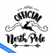 CRMAP140823554-Official north pole png.png