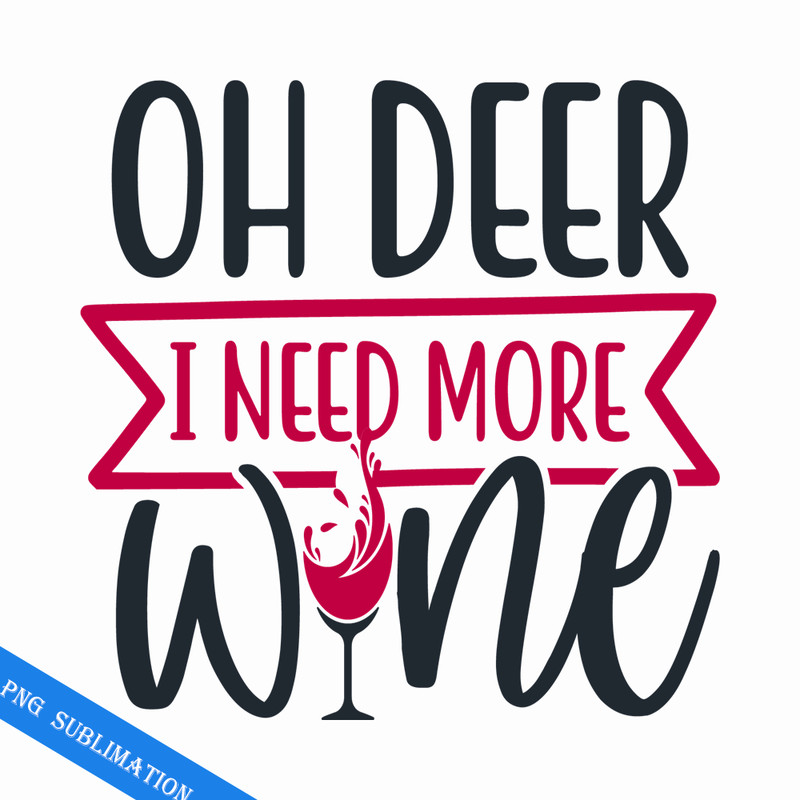 CRMAP140823555-Oh deer I need more wine png.png