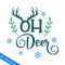 CRMAP140823556-Oh deer png.png