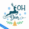 CRMAP140823557-Oh deer png.png