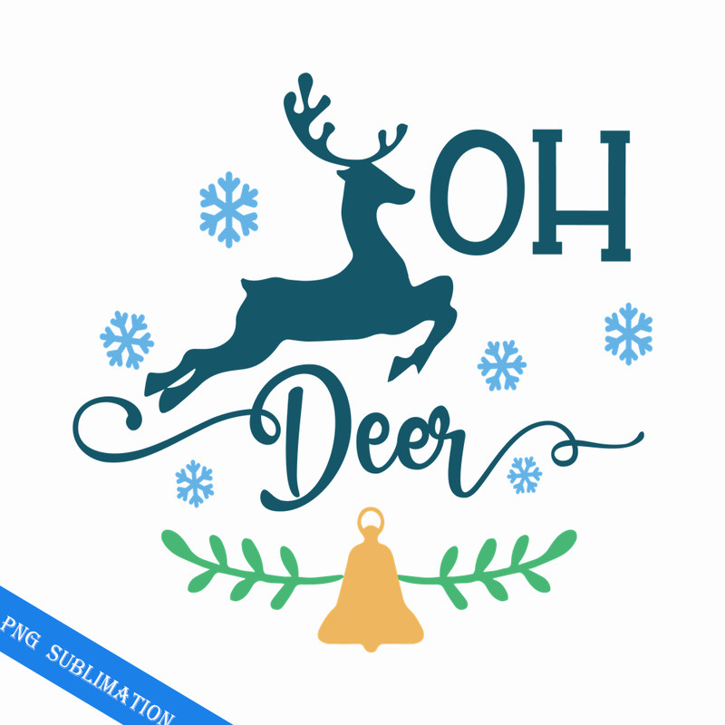CRMAP140823557-Oh deer png.png