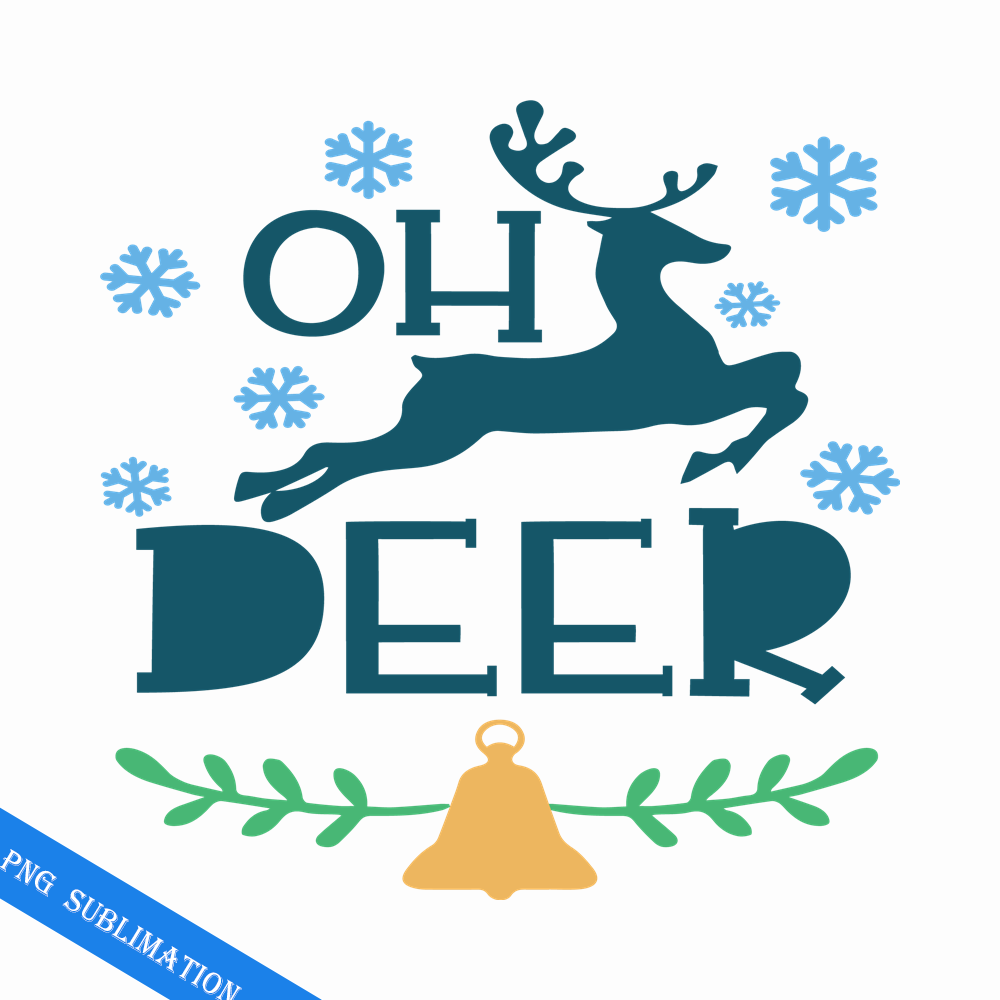 CRMAP140823558-Oh deer png.png
