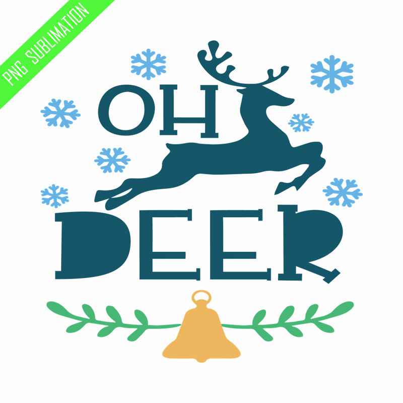 CRMAP140823558-Oh deer png.png