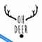 CRMAP140823560-Oh deer png.png