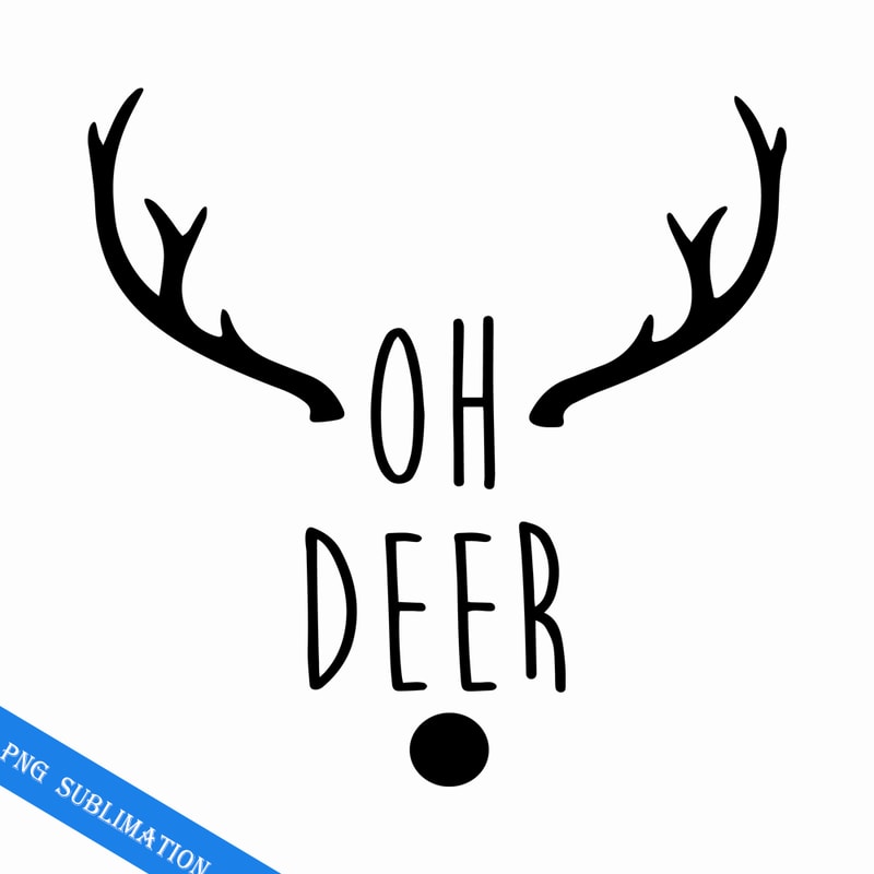 CRMAP140823560-Oh deer png.png