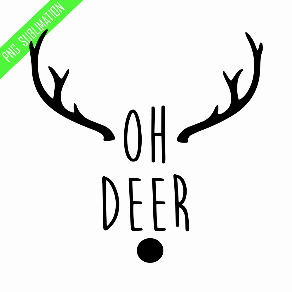CRMAP140823560-Oh deer png.png