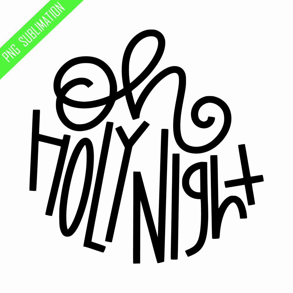 CRMAP140823563-Oh holly night png.png