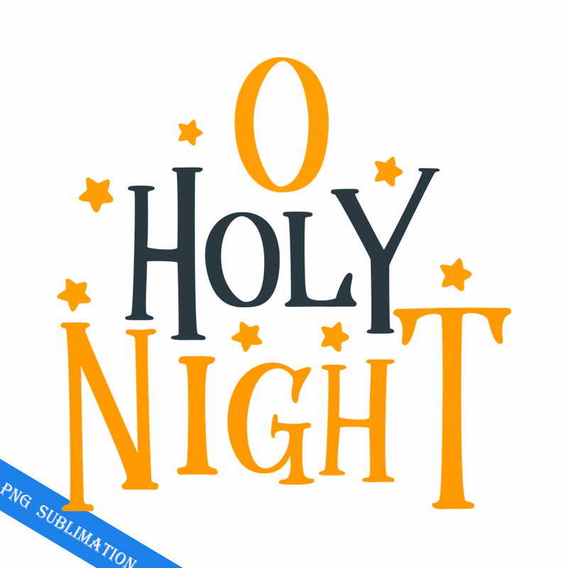 CRMAP140823565-O jolly night png.png