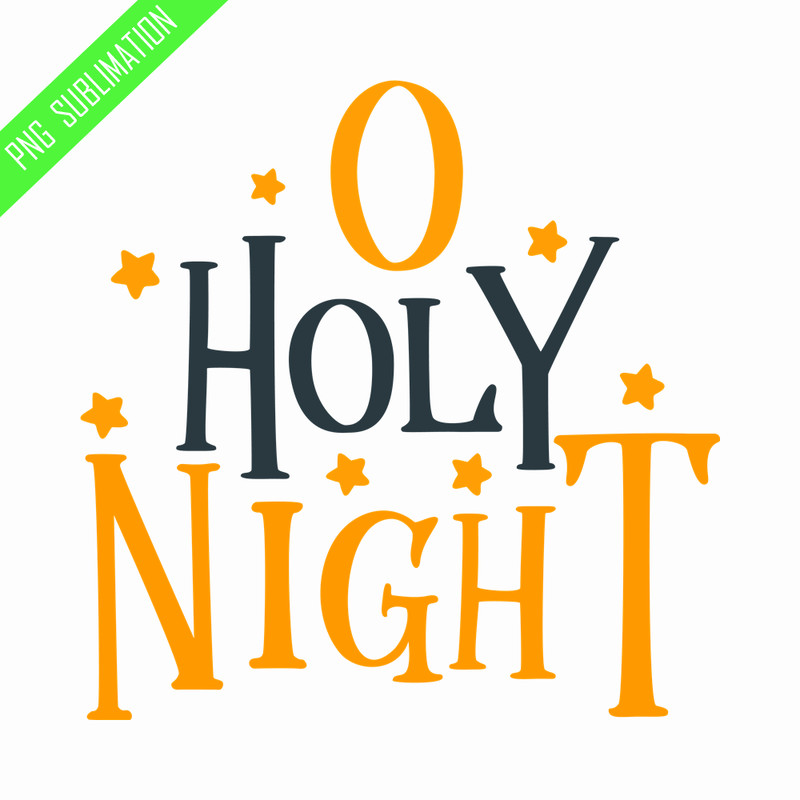 CRMAP140823565-O jolly night png.png