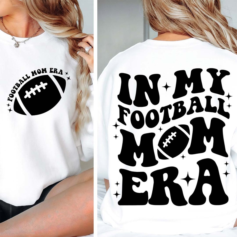 football mom era svg.jpg