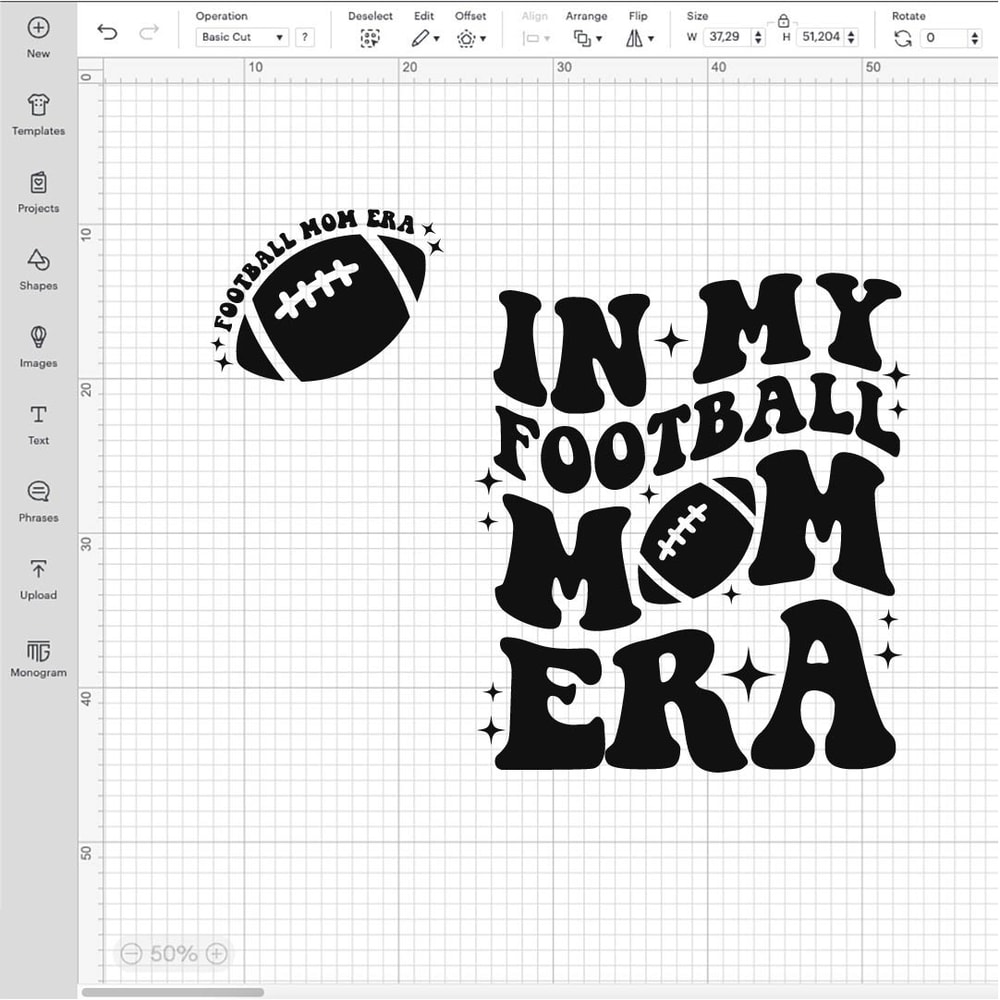 in my football mom era svg.jpg