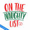 CRMAP140823568-On the naughty list png.png