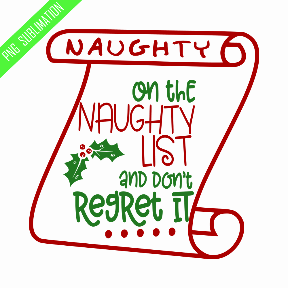 CRMAP140823569-On the naughty list and don't regret it png.png