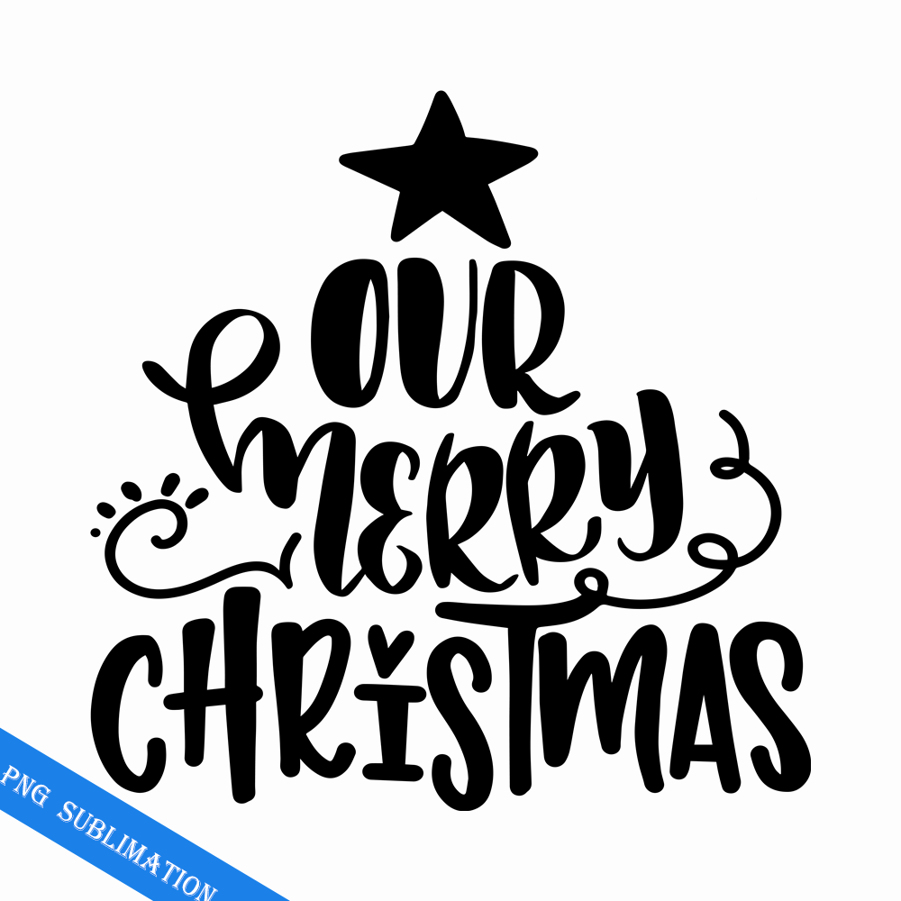 CRMAP140823571-Our merry christmas png.png