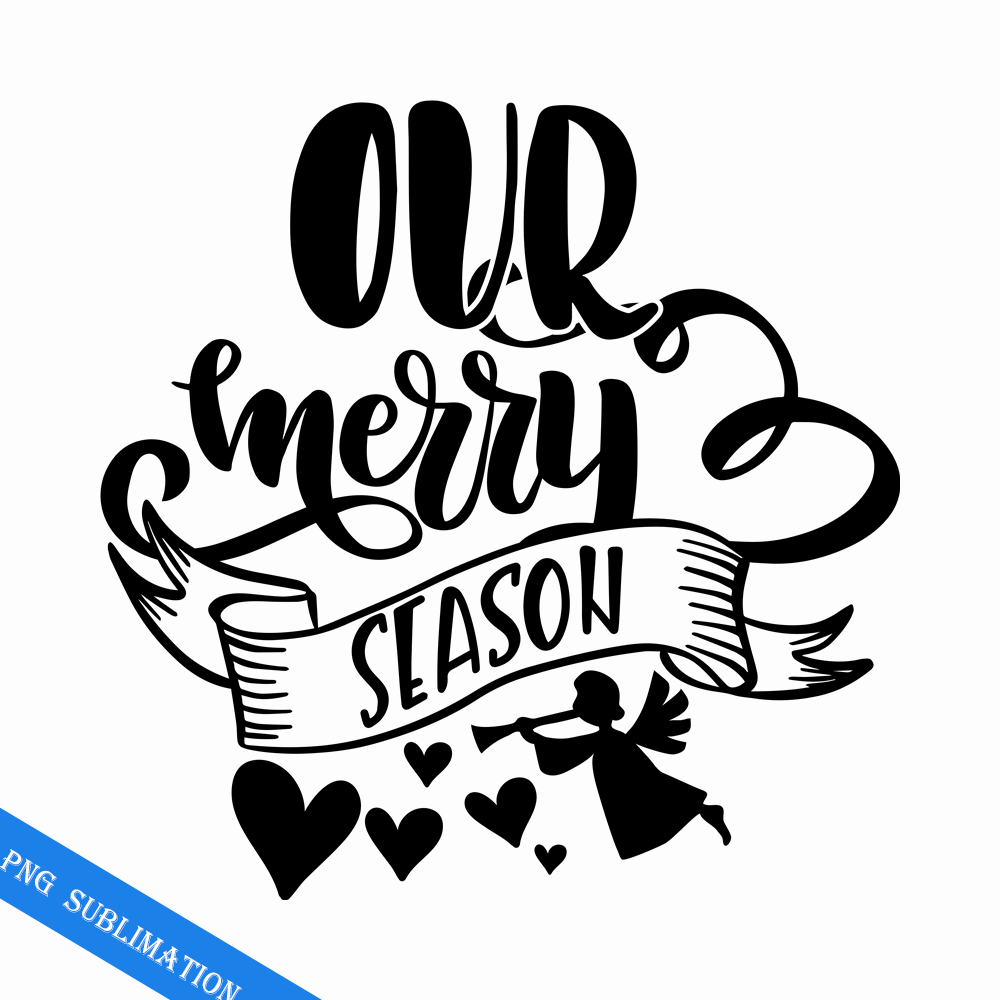 CRMAP140823572-Our merry season png.png