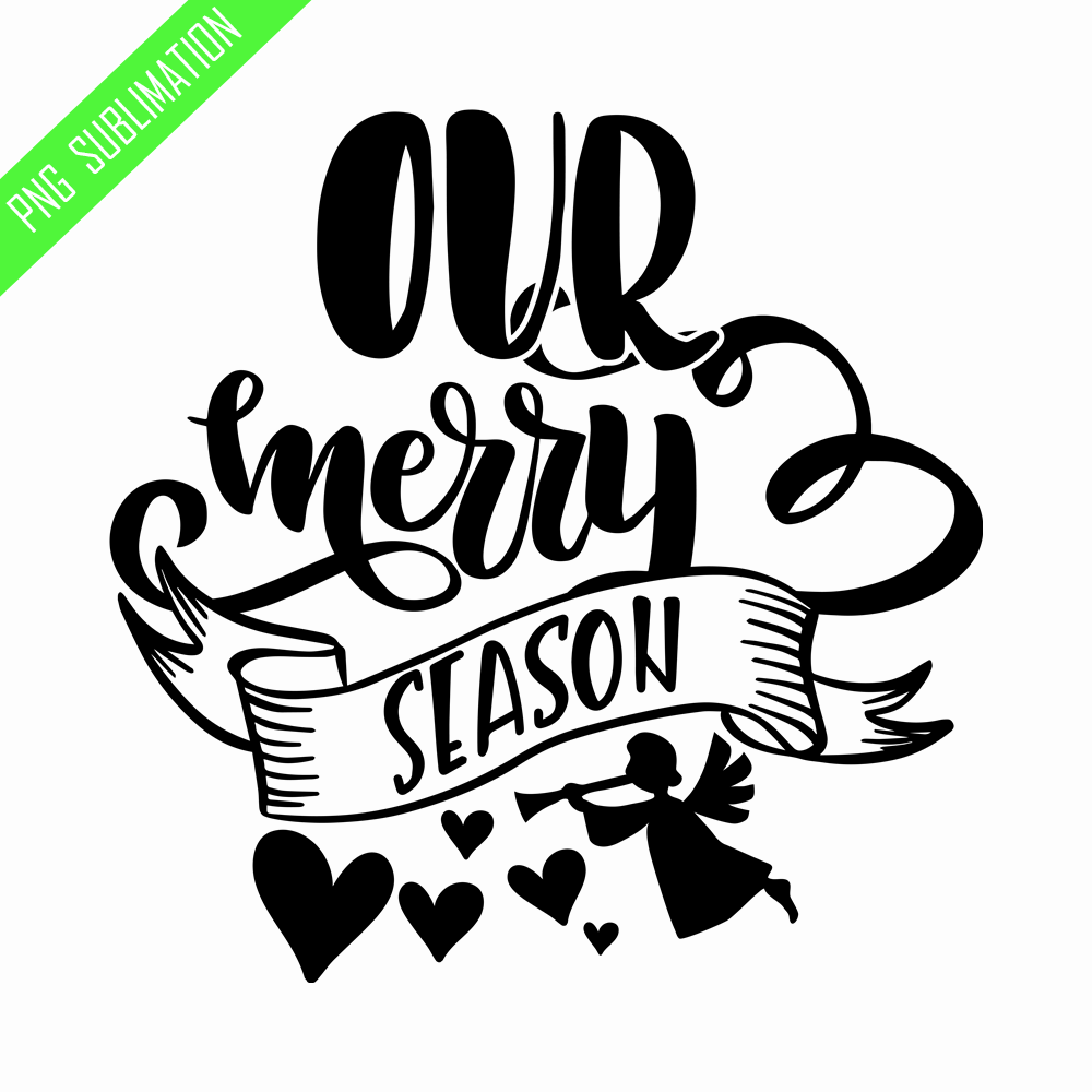 CRMAP140823572-Our merry season png.png