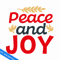 CRMAP140823573-Peace and joy png.png