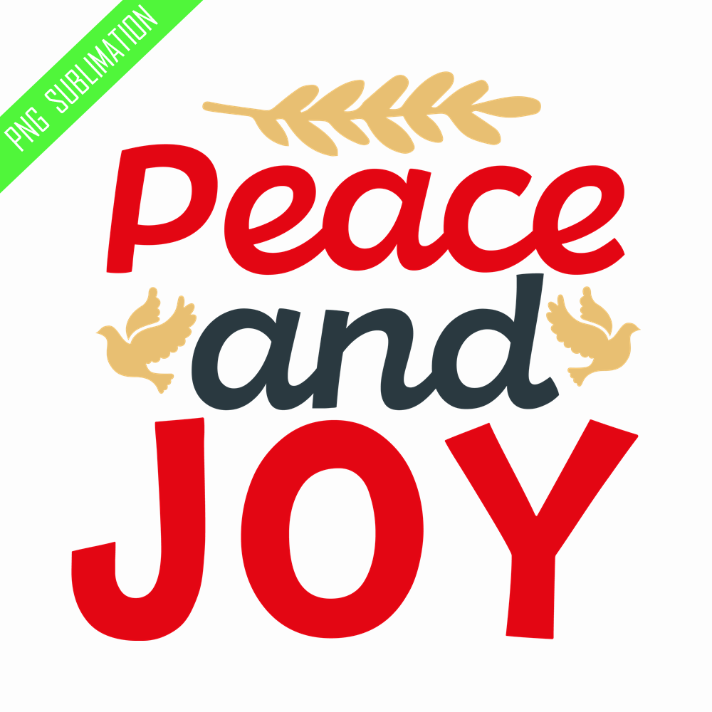 CRMAP140823573-Peace and joy png.png